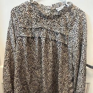 Loveriche Boutique Top